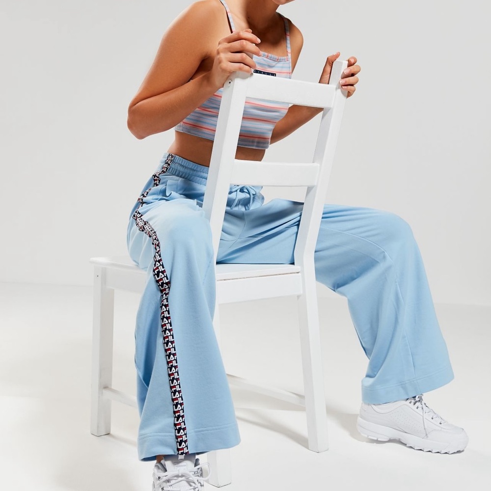 Fila Set